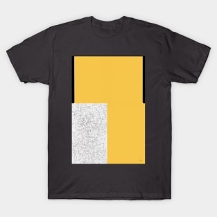 Ideal Lines 7 T-Shirt